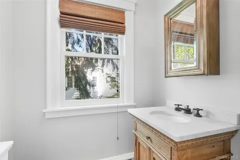 30 Kilmer Road Larchmont NY 10538