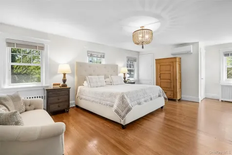 30 Kilmer Road Larchmont NY 10538