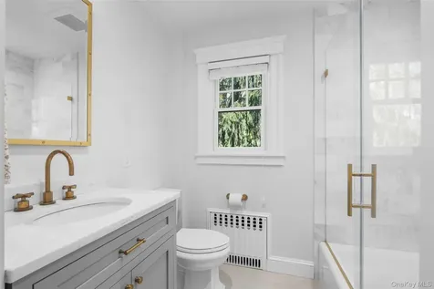 30 Kilmer Road Larchmont NY 10538