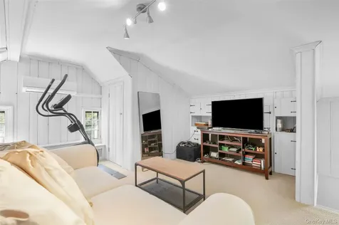30 Kilmer Road Larchmont NY 10538