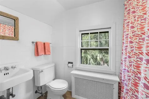 30 Kilmer Road Larchmont NY 10538