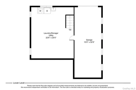 30 Kilmer Road Larchmont NY 10538