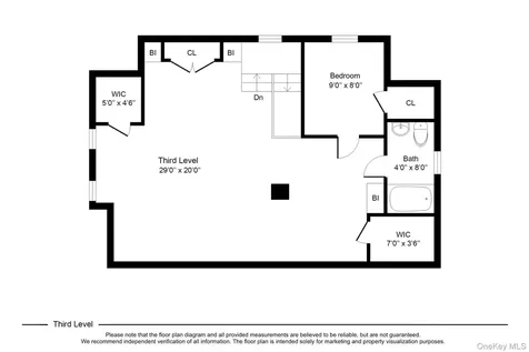 30 Kilmer Road Larchmont NY 10538