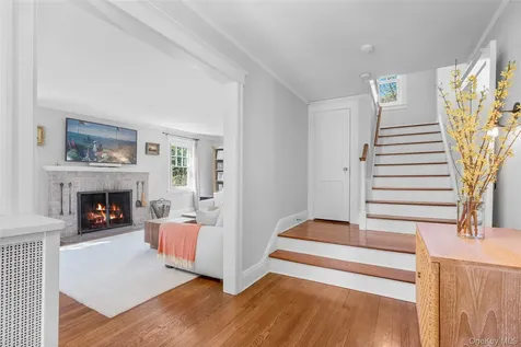 30 Kilmer Road Larchmont NY 10538