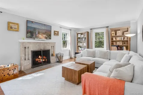 30 Kilmer Road Larchmont NY 10538