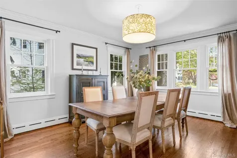 30 Kilmer Road Larchmont NY 10538