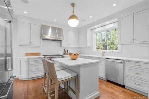 30 Kilmer Road Larchmont NY 10538
