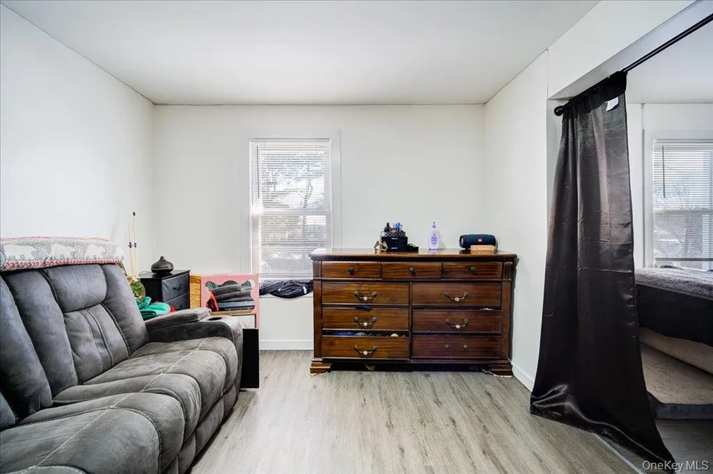 1256 North Avenue Beacon NY 12508