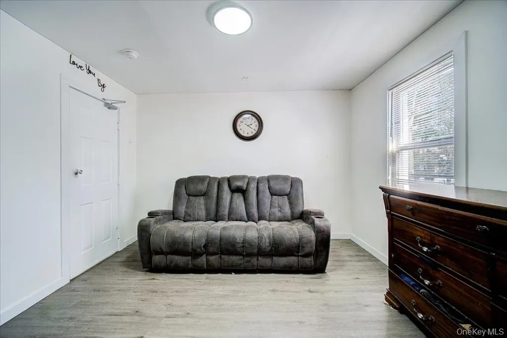 1256 North Avenue Beacon NY 12508