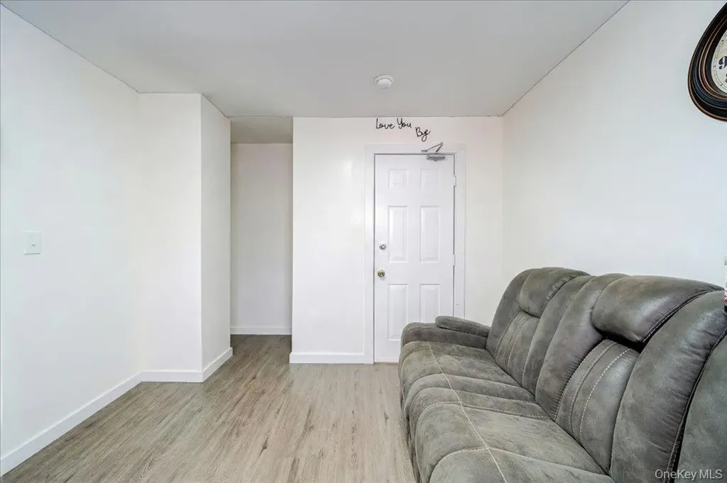 1256 North Avenue Beacon NY 12508