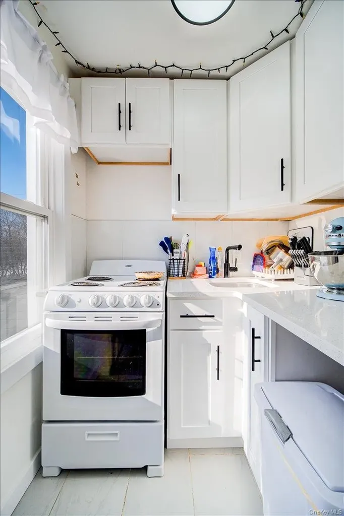 1256 North Avenue Beacon NY 12508
