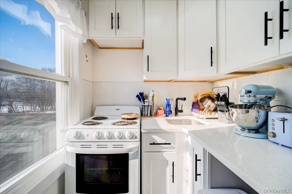 1256 North Avenue Beacon NY 12508