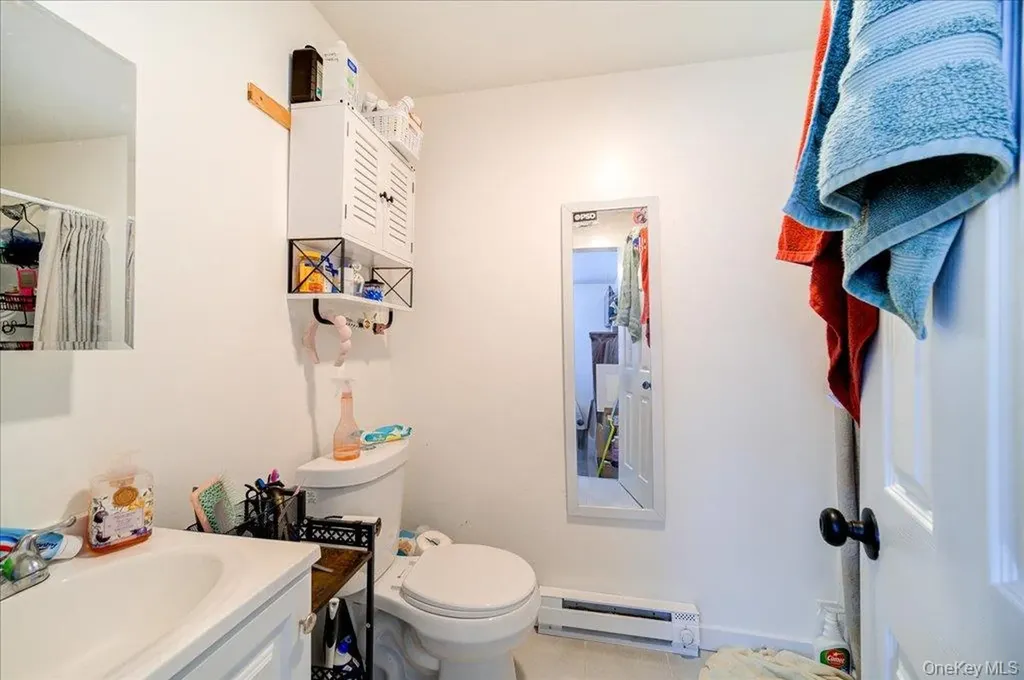 1256 North Avenue Beacon NY 12508