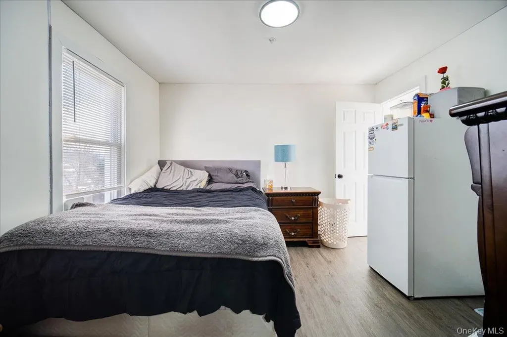 1256 North Avenue Beacon NY 12508