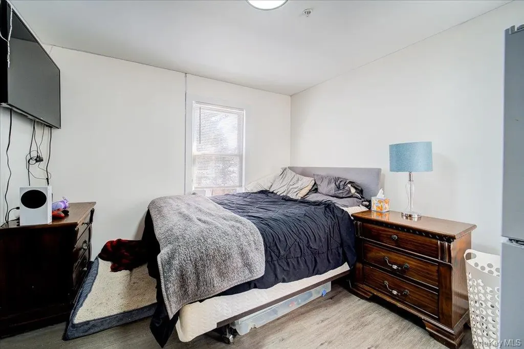 1256 North Avenue Beacon NY 12508
