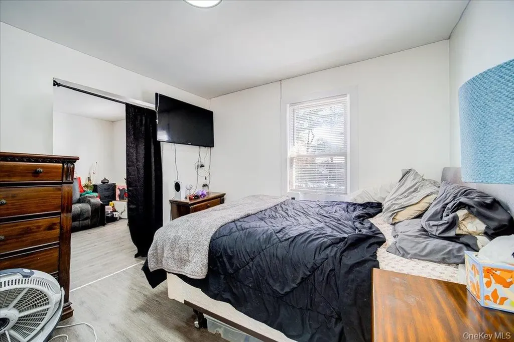 1256 North Avenue Beacon NY 12508