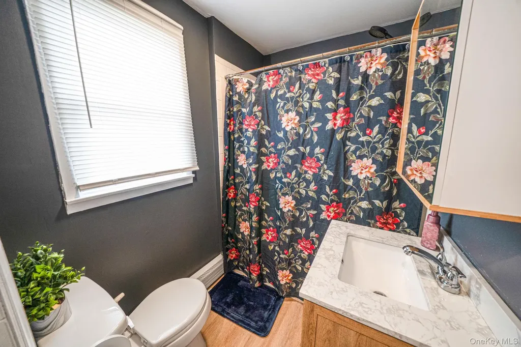 72 Crown Street Deer Park NY 11729