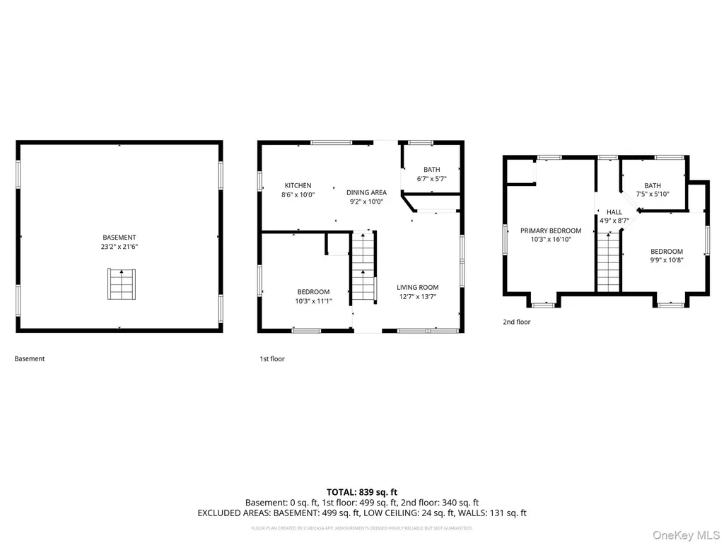 72 Crown Street Deer Park NY 11729