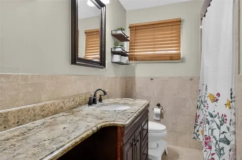 463 Louis Avenue South Floral Park NY 11001