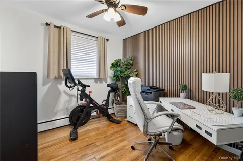 463 Louis Avenue South Floral Park NY 11001