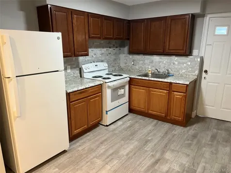 463 Louis Avenue South Floral Park NY 11001