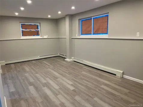 463 Louis Avenue South Floral Park NY 11001