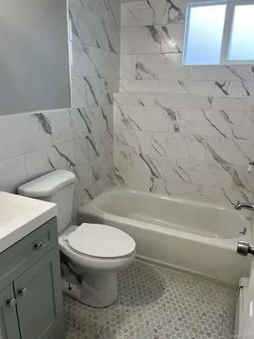463 Louis Avenue South Floral Park NY 11001