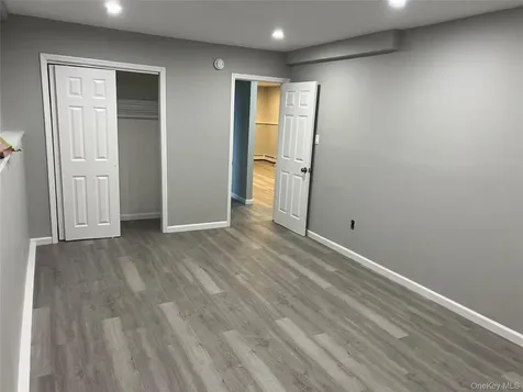 463 Louis Avenue South Floral Park NY 11001