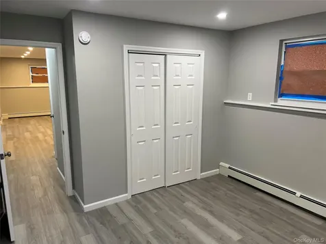 463 Louis Avenue South Floral Park NY 11001