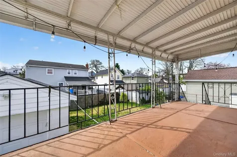 463 Louis Avenue South Floral Park NY 11001
