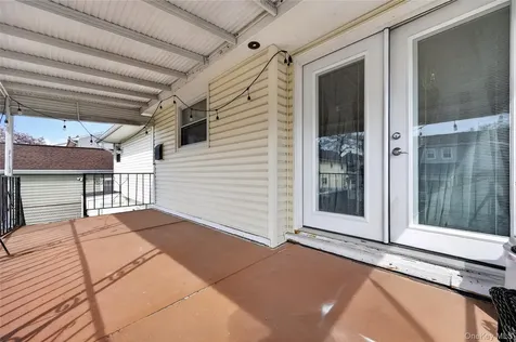 463 Louis Avenue South Floral Park NY 11001