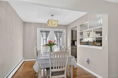 463 Louis Avenue South Floral Park NY 11001
