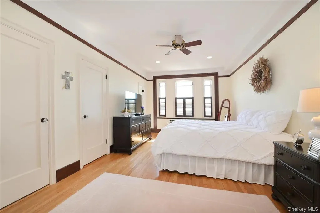 8 Barstow Road Great Neck NY 11021