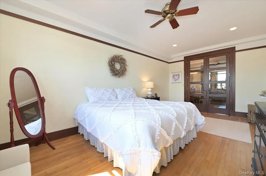 8 Barstow Road Great Neck NY 11021