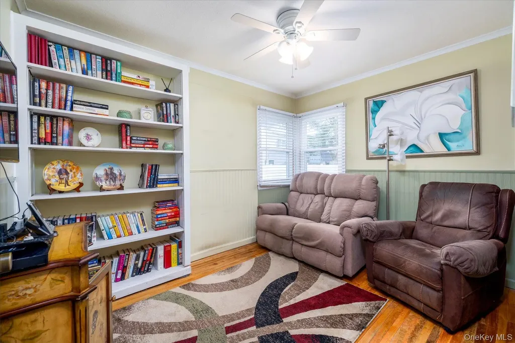 3131 Brower Avenue Oceanside NY 11572