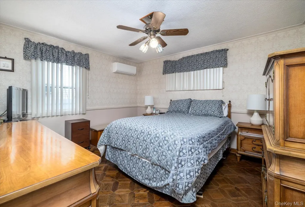 3131 Brower Avenue Oceanside NY 11572