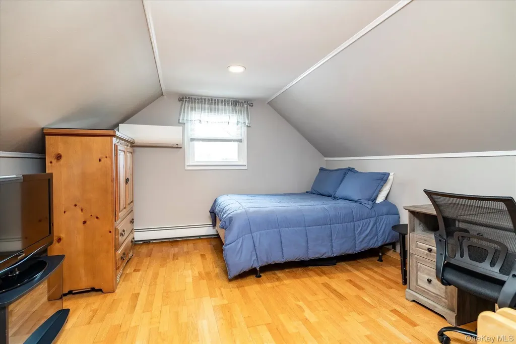 3131 Brower Avenue Oceanside NY 11572