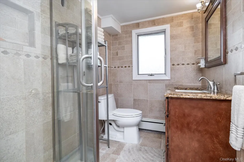 3131 Brower Avenue Oceanside NY 11572