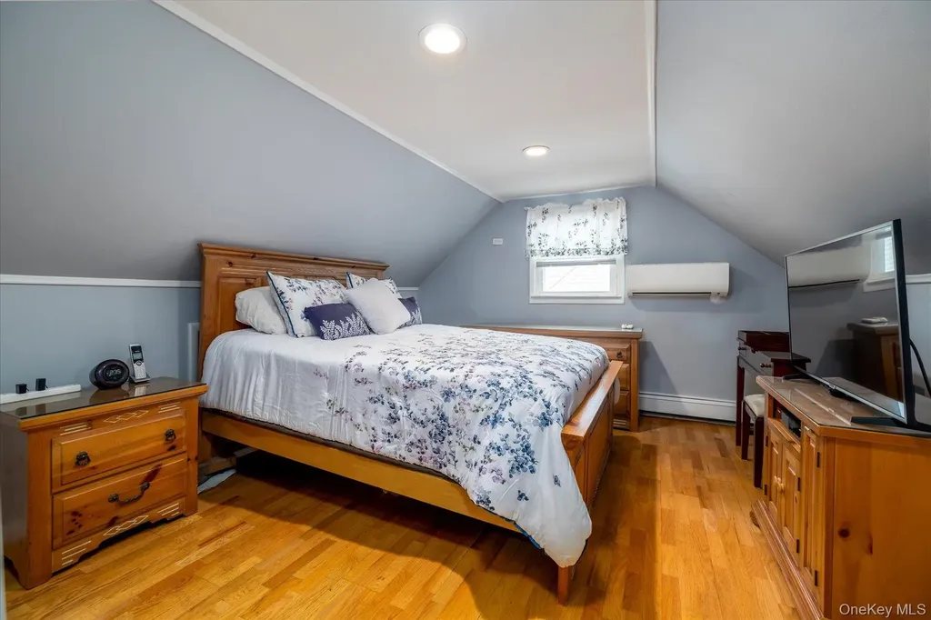 3131 Brower Avenue Oceanside NY 11572