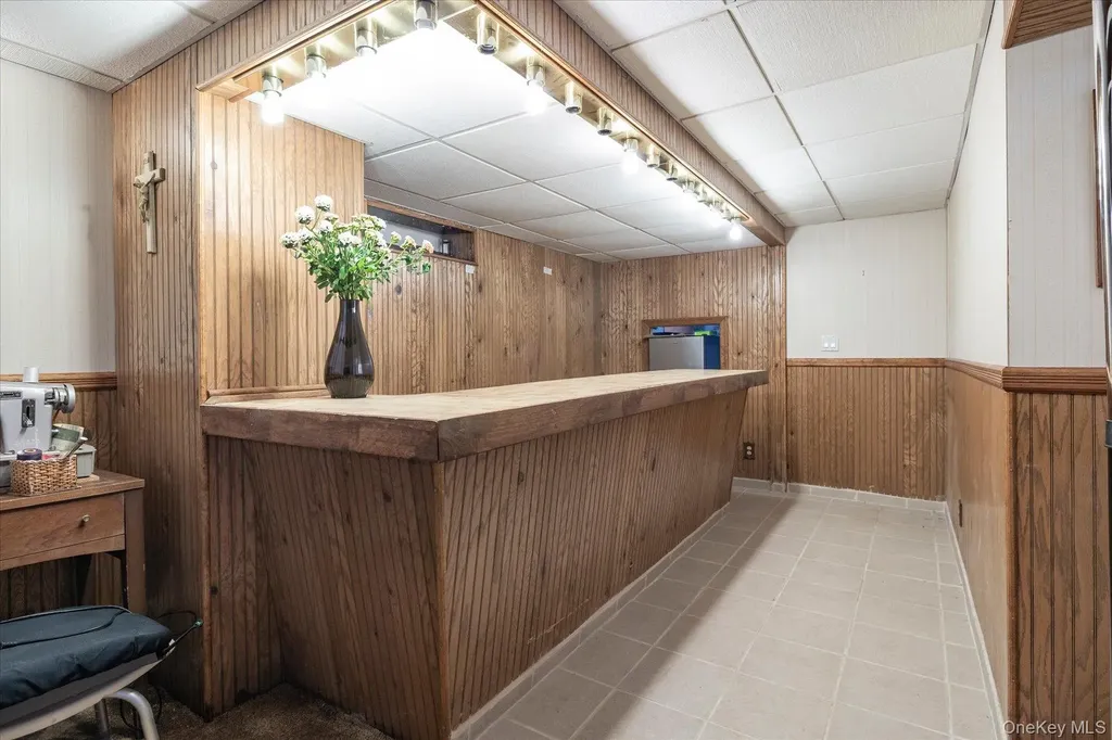 3131 Brower Avenue Oceanside NY 11572