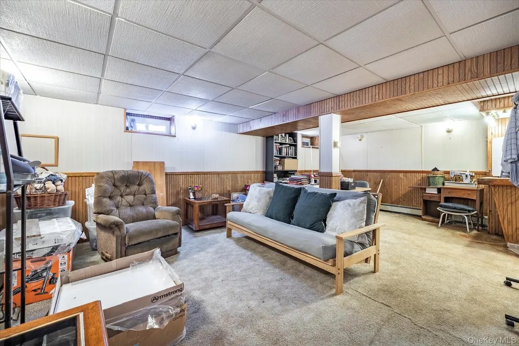 3131 Brower Avenue Oceanside NY 11572