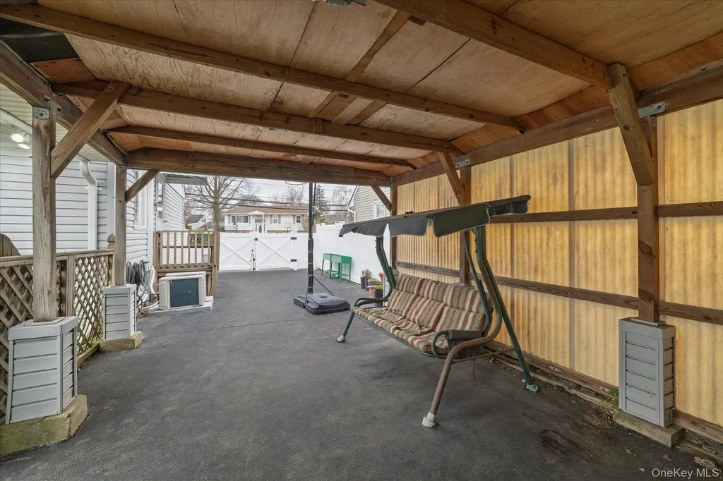3131 Brower Avenue Oceanside NY 11572