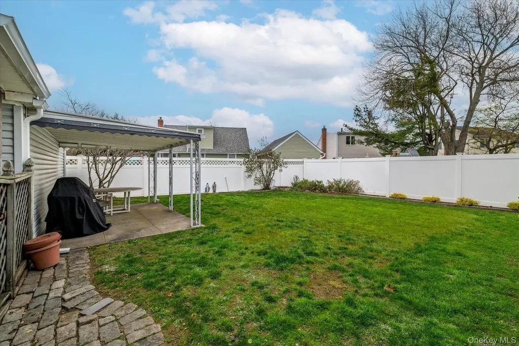 3131 Brower Avenue Oceanside NY 11572