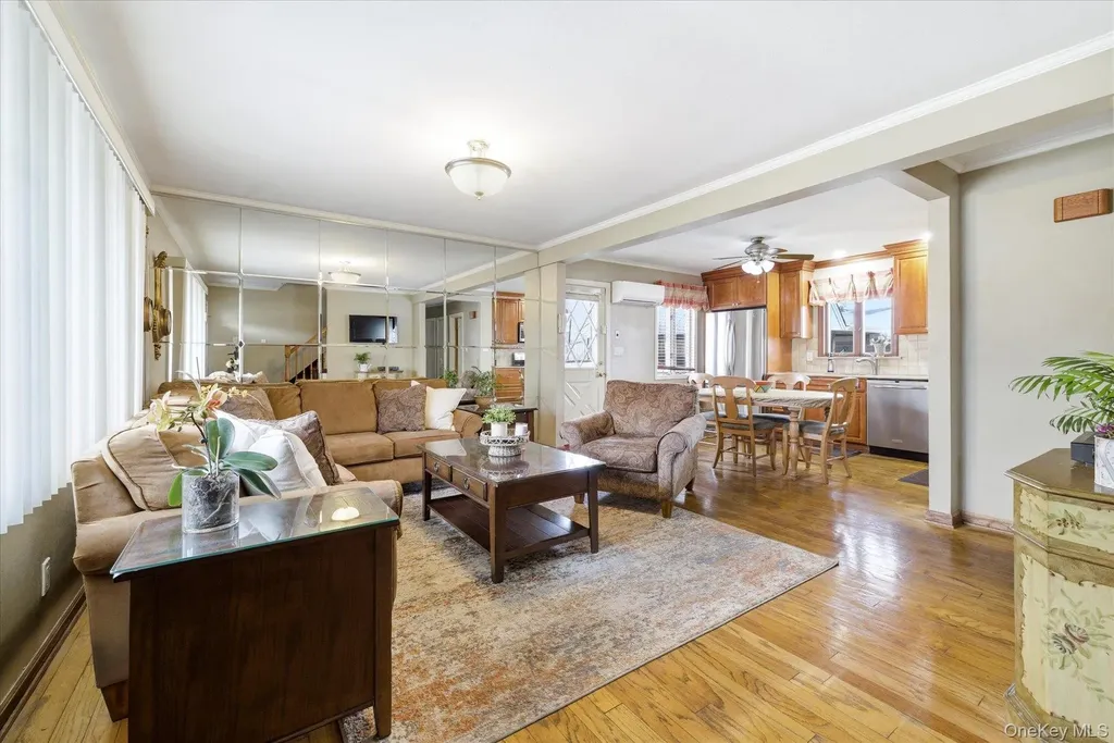 3131 Brower Avenue Oceanside NY 11572