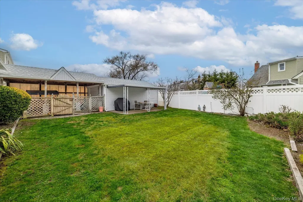 3131 Brower Avenue Oceanside NY 11572
