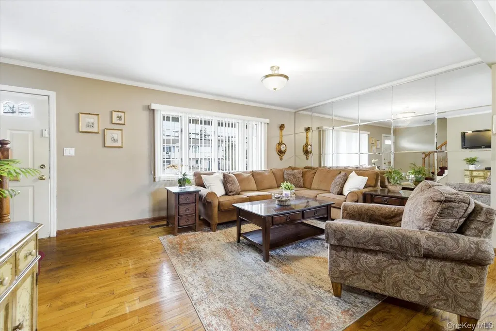 3131 Brower Avenue Oceanside NY 11572