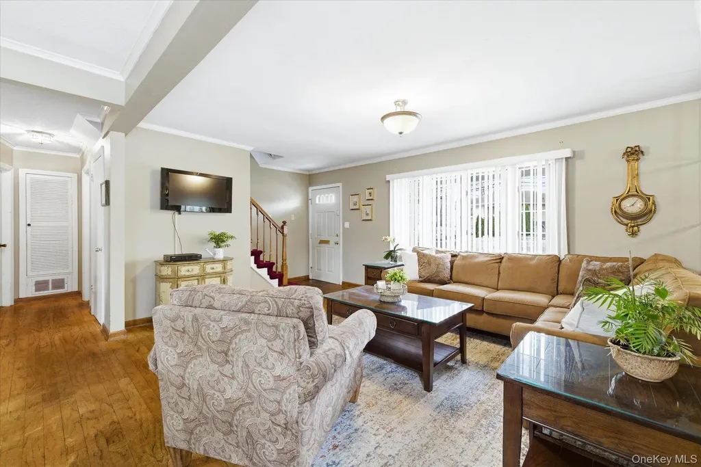 3131 Brower Avenue Oceanside NY 11572