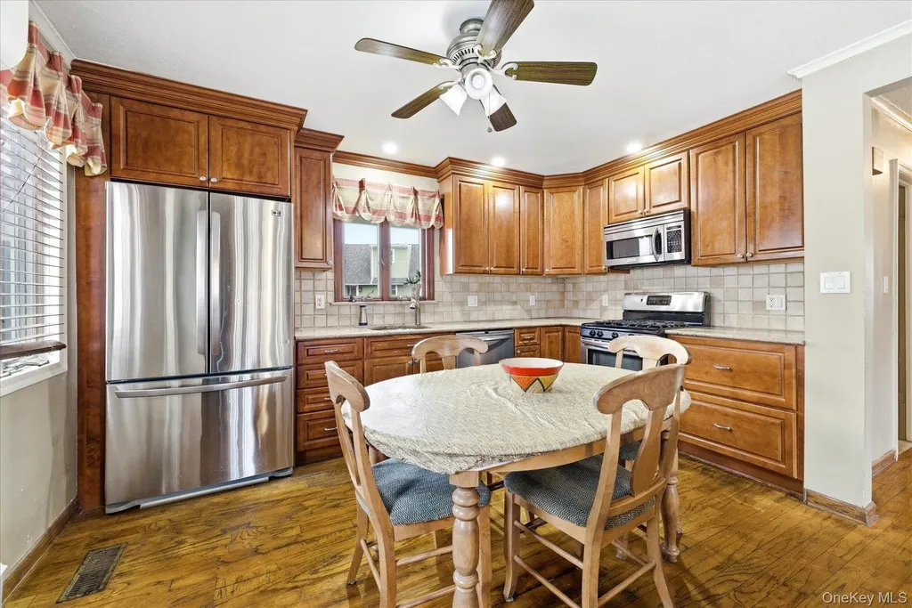 3131 Brower Avenue Oceanside NY 11572