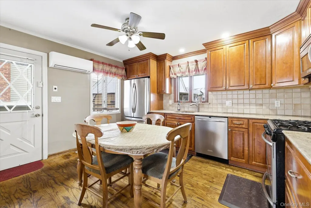 3131 Brower Avenue Oceanside NY 11572