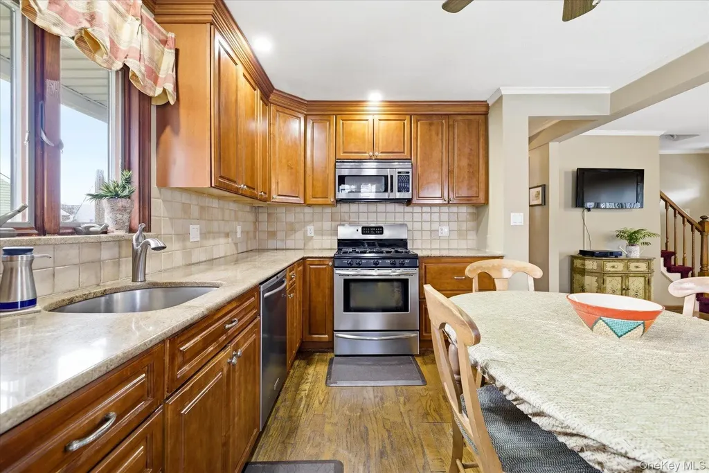 3131 Brower Avenue Oceanside NY 11572